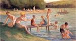 Bild:30575