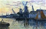 Bild:30576