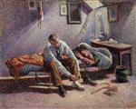 Bild:30584