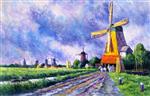 Bild:30603