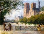 Bild:30609