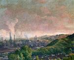 Bild:30619