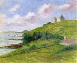 Bild:30620
