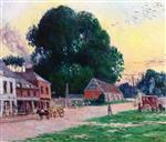 Bild:30623