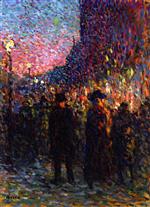Bild:30629