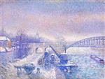 Bild:30631