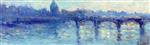 Bild:30632