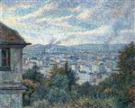 Bild:30635