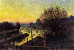 Bild:30636