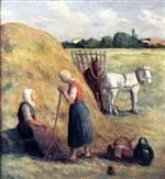 Bild:30638