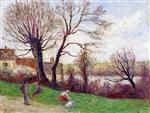 Bild:30642