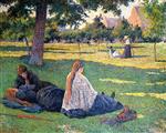 Bild:30644
