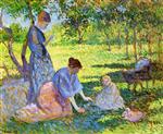 Bild:30647