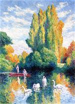 Bild:30648