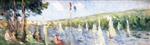 Bild:30663