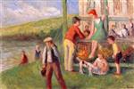 Bild:30665