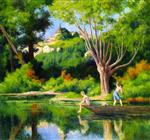 Bild:30670