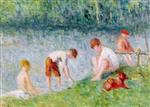 Bild:30671