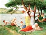 Bild:30677