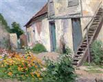 Bild:30678