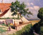 Bild:30679