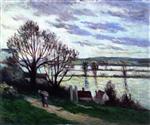 Bild:30680