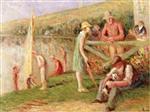 Bild:30683