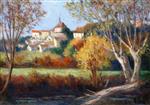 Bild:30689