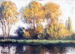 Bild:30690
