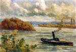 Bild:30691