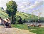 Bild:30692