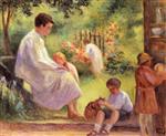 Bild:30694
