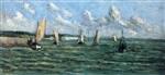 Bild:30703