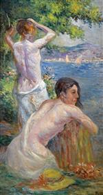 Bild:30707