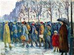 Bild:30722