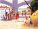 Bild:30723