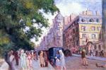 Bild:30729