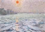 Bild:30731