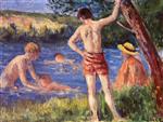 Bild:30732
