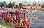 Bild:30733