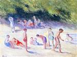 Bild:30734