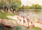 Bild:30735