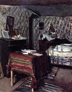 Bild:30742