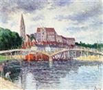 Bild:30755