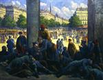 Bild:30773