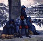 Bild:30774