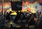 Bild:30777