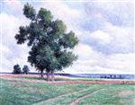 Bild:30785