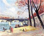 Bild:30786