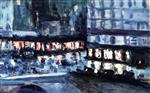 Bild:30788